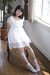 YUZUHA 2|#4