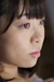 YUZUHA 2|#58