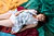 SAYURI 1|#35