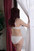 SAYURI 1|#95