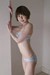 AINA 2|#35
