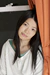 MIOKA|#40