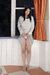 MIOKA|#5