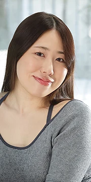 SAEMI|Saemi Hagiwara