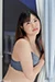 KEINA 2|#86