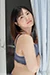 KEINA 2|#90
