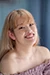 HOZUMI|#1