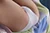 HOZUMI|#20