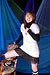 RINA|#75