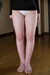 HIMEKA Toyota 2|#4