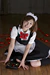 NICHIKA 2|#11