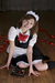 NICHIKA 2|#12