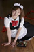 NICHIKA 2|#14