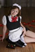 NICHIKA 2|#15