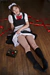 NICHIKA 2|#18
