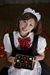 NICHIKA 2|#2
