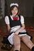 NICHIKA 2|#20