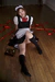 NICHIKA 2|#23