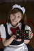 NICHIKA 2|#3
