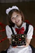 NICHIKA 2|#4