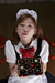 NICHIKA 2|#6