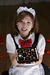 NICHIKA 2|#8