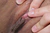 ICHIKA|#126