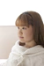 ICHIKA|#41