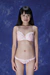 CHIKAKO 3|#89