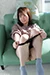 HARU|#17