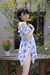 KAORI 5|#5