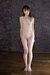 KAORI 5|#87