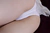 AYANE 6|#16