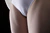 AYANE 6|#64