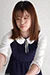 KAZUKI Hirasawa 2|#32