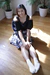 YUU Mitani 2|#10