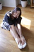 YUU Mitani 2|#11