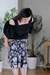 YUU Mitani 2|#51
