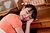 SHIHO 2|#44