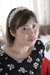 YUARA 3|#28