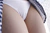 URURU|#7