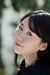 MOMOKO|#3