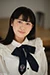 MASUMI|#1