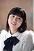 MASUMI|#43