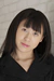 KANAE 2|#3