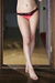 NANAMI 3|#8