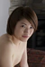 KAZUE 2|#2