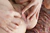 KAZUE 2|#46