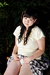 RYOKO Abe|#24