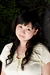 RYOKO Abe|#53